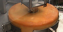 Cheese Cutters