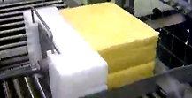Cheese Cutters