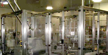 separators