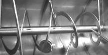 Cheese Cutters