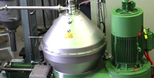 separators