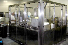 separators