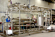 separators