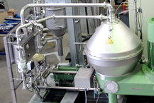 separators