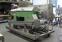 separators