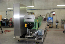 separators