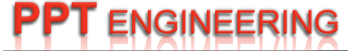 logo-PPT Engineering